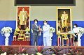 20220118 Rajamangala Award-172